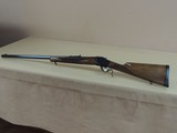 BROWNING 1885 45/70 RIFLE (INVENTORY#10321) - 10 of 11