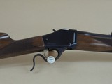 BROWNING 1885 45/70 RIFLE (INVENTORY#10321) - 5 of 11