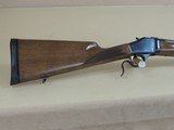 BROWNING 1885 45/70 RIFLE (INVENTORY#10321) - 4 of 11