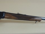 BROWNING 1885 45/70 RIFLE (INVENTORY#10321) - 6 of 11