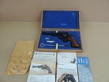 SALE PENDING-----------------------------------------------SMITH & WESSON MODEL 25-2 .45 ACP REVOLVER (INVENTORY#10243) - 1 of 7