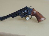 SALE PENDING-----------------------------------------------SMITH & WESSON MODEL 25-2 .45 ACP REVOLVER (INVENTORY#10243) - 5 of 7