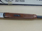 Sale Pending.BERETTA S686 SPECIAL 12 GAUGE SPORTING OVER UNDER SHOTGUN IN BOX (INVENTORY#10335) - 7 of 11