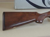 Sale Pending.BERETTA S686 SPECIAL 12 GAUGE SPORTING OVER UNDER SHOTGUN IN BOX (INVENTORY#10335) - 5 of 11