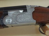 Sale Pending.BERETTA S686 SPECIAL 12 GAUGE SPORTING OVER UNDER SHOTGUN IN BOX (INVENTORY#10335) - 11 of 11