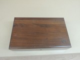 COLT CUSTOM SHOP AUTOMATIC CASE (INVENTORY#10303) - 3 of 6