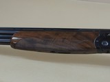 BERETTA 687 GOLD 12 GAUGE SHOTGUN (INVENTORY#10284) - 3 of 10