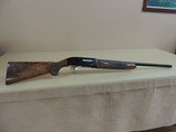 WINCHESTER PIGEON GRADE MODEL 59 12 GAUGE SHOTGUN (INVENTORY#10293) - 2 of 12