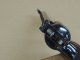 SMITH & WESSON PRE MODEL 27 .357 MAGNUM REVOLVER (INVENTORY#10365) - 4 of 7