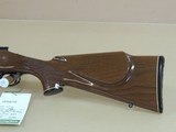 REMINTON MODEL 700 BDL .300 SAVAGE BOLT ACTION RIFLE IN BOX (INVENTORY#10373) - 2 of 16