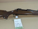 REMINTON MODEL 700 BDL .300 SAVAGE BOLT ACTION RIFLE IN BOX (INVENTORY#10373) - 10 of 16