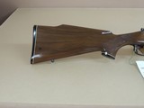 REMINTON MODEL 700 BDL .300 SAVAGE BOLT ACTION RIFLE IN BOX (INVENTORY#10373) - 11 of 16