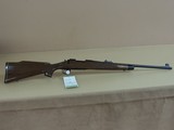 REMINTON MODEL 700 BDL .300 SAVAGE BOLT ACTION RIFLE IN BOX (INVENTORY#10373) - 9 of 16