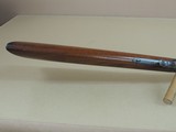 WINCHESTER ANTIQUE 1885 LOW WALL 22 WCF CALIBER SINGLE SHOT RIFLE (INVENTORY#10392) - 13 of 17