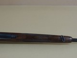 WINCHESTER PRE 64 MODEL 70 .338 WINCHESTER MAGNUM IN BOX (INVENTORY#10393) - 13 of 17