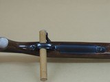 WINCHESTER PRE 64 MODEL 70 .338 WINCHESTER MAGNUM IN BOX (INVENTORY#10393) - 14 of 17