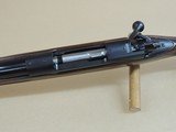 WINCHESTER PRE 64 MODEL 70 .338 WINCHESTER MAGNUM IN BOX (INVENTORY#10393) - 4 of 17