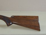 BROWNING TAKEDOWN .22LR RIFLE WITH SHORT HARTMAN CASE (INVENTORY#10313) - 16 of 16