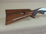 BROWNING TAKEDOWN .22LR RIFLE WITH SHORT HARTMAN CASE (INVENTORY#10313) - 11 of 16