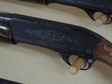 REMINGTON 1100 12/20/28 GAUGE D GRADE SET (INVENTORY#10323) - 5 of 18