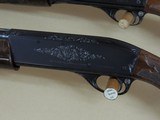 REMINGTON 1100 12/20/28 GAUGE D GRADE SET (INVENTORY#10323) - 4 of 18