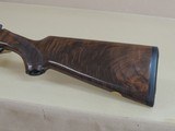 BERETTA 687 GOLD 12 GAUGE SHOTGUN (INVENTORY#10284) - 10 of 11