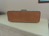 BROWNING TAKEDOWN SA 22 RIFLE CASE (INVENTORY#10395) - 2 of 3