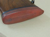 SALE PENDING----------------------------------------------------------------WINCHESTER PRE 64 MODEL 70 .338 WINCHESTER MAGNUM IN BOX (INVENTORY#10 - 6 of 17