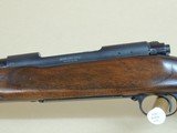 SALE PENDING----------------------------------------------------------------WINCHESTER PRE 64 MODEL 70 .338 WINCHESTER MAGNUM IN BOX (INVENTORY#10 - 17 of 17