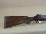 SALE PENDING----------------------------------------------------------------WINCHESTER PRE 64 MODEL 70 .338 WINCHESTER MAGNUM IN BOX (INVENTORY#10 - 11 of 17