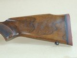 SALE PENDING----------------------------------------------------------------WINCHESTER PRE 64 MODEL 70 .338 WINCHESTER MAGNUM IN BOX (INVENTORY#10 - 16 of 17