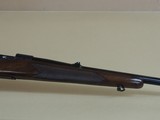 SALE PENDING----------------------------------------------------------------WINCHESTER PRE 64 MODEL 70 .338 WINCHESTER MAGNUM IN BOX (INVENTORY#10 - 12 of 17