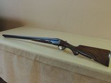 PARKER REPRODUCTION 12 GAUGE DHE SHOTGUN (INVENTORY#10166) - 10 of 12