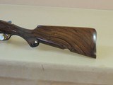 PARKER REPRODUCTION 12 GAUGE DHE SHOTGUN (INVENTORY#10166) - 11 of 12