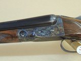 PARKER REPRODUCTION 12 GAUGE DHE SHOTGUN (INVENTORY#10166) - 12 of 12