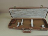 SALE PENDING-----------------------------------------BROWNING TAKEDOWN SA 22 RIFLE CASE (INVENTORY#10395) - 3 of 3