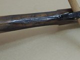 BROWNING MIDAS GRADE 20 GAUGE SUPERLIGHT SUPERPOSED SHOTGUN (INVENTORY#10291) - 10 of 12
