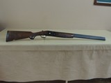 BERETTA 687 GOLD 12 GAUGE SHOTGUN (INVENTORY#10284) - 4 of 11