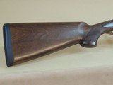 BERETTA 686 SILVER PIGEON I .410 OVER UNDER SHOTGUN IN CASE (INVENTORY#10201) - 7 of 11