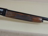 WINCHESTER PIGEON GRADE MODEL 59 12 GAUGE SHOTGUN (INVENTORY#10293) - 7 of 12