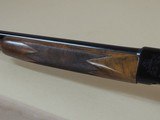 WINCHESTER PIGEON GRADE MODEL 59 12 GAUGE SHOTGUN (INVENTORY#10293) - 3 of 12