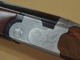 BERETTA 687 L 12 GAUGE SHOTGUN (INVENTORY#10277) - 11 of 11