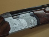 BERETTA 687 L 12 GAUGE SHOTGUN (INVENTORY#10277) - 1 of 11