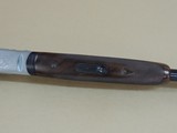 BERETTA 687 L 12 GAUGE SHOTGUN (INVENTORY#10277) - 7 of 11