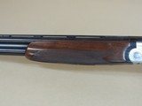 BERETTA 687 L 12 GAUGE SHOTGUN (INVENTORY#10277) - 3 of 11