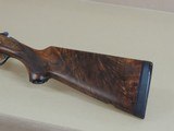 BERETTA 687 L 12 GAUGE SHOTGUN (INVENTORY#10277) - 10 of 11