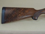 BERETTA 687 L 12 GAUGE SHOTGUN (INVENTORY#10277) - 5 of 11