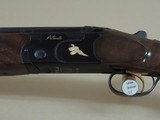 SALE PENDING--------------------------------------------BERETTA 687 GOLD 12 GAUGE SHOTGUN (INVENTORY#10284) - 11 of 11