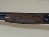 SALE PENDING--------------------------------------------BERETTA 687 GOLD 12 GAUGE SHOTGUN (INVENTORY#10284) - 3 of 11