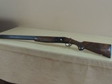 SALE PENDING--------------------------------------------BERETTA 687 GOLD 12 GAUGE SHOTGUN (INVENTORY#10284) - 9 of 11